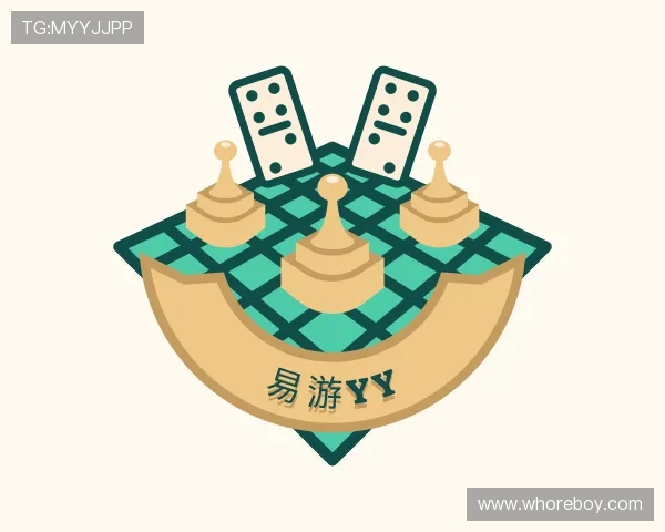 了解易游yy网入口