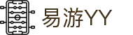 YY易游官网 - 专业游戏平台与游戏加速服务